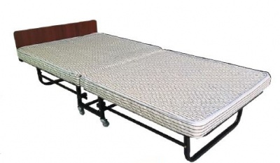 Раскладная кровать HM74005А